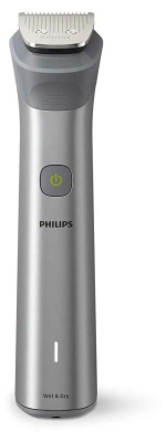 Триммер Philips MG 5940/15