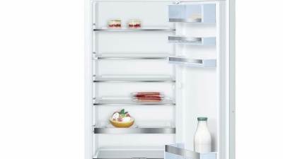 Холодильник встраиваемый Bosch KIR 41AF20R