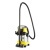 Пылесос KARCHER WD 5 S V-25/5/22 1.628-350.0