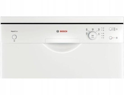 Машина посудомоечная Bosch SMS 50D62EU