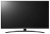 Телевизор 65" LG 65UM7450PLA 4K Smart