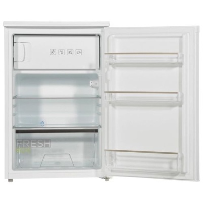 Холодильник MIDEA MR 1086 W