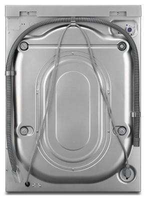 Стиральная машина Electrolux EW 6SN406BXI