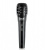 Микрофон BBK CM110 Черный