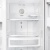 Холодильник DAEWOO FRS 6311SFG