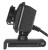 Веб/камера Creative Live Cam Sync HD Черный