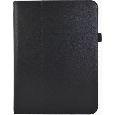 Чехол-книжка Samsung Tab 3 10.1 P5200 D&A Черн