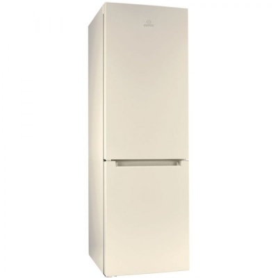 Холодильник INDESIT DF 4180E