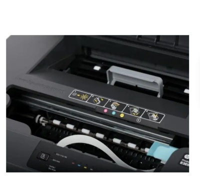 Принтер HP OfficeJet Pro 6230 Series E3E03A