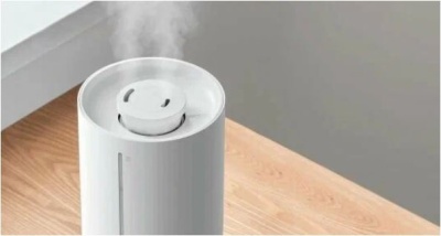 Увлажнитель воздуха Xiaomi Humidifier 2 Lite BHR6605EU