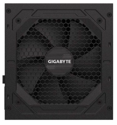 Блок питания GIGABYTE GP-P750GM 750W