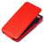 Чехол-книжка HTC Desire 501 Dual Sim Aksberry красный