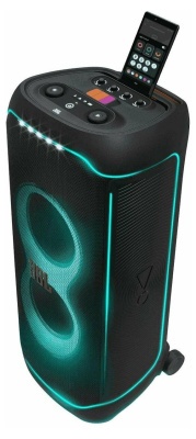 Портативная колонка JBL PartyBox Ultimate