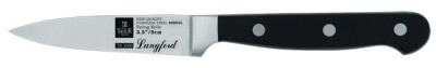 Набор ножей TALLER TR-2009