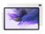 Планшет Samsung Galaxy Tab S7 FE12.4 LTE 128GB(SM-T735) Silver*