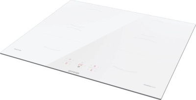 Варочная поверхность индукционная GORENJE GI 6401WSC