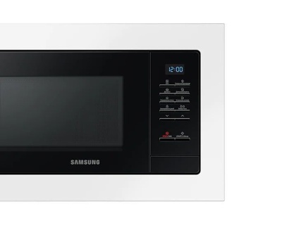Микроволновая печь встраиваемая Samsung MS 20A7013AL