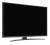 Телевизор 43" LG 43UN74006LA 4K Smart