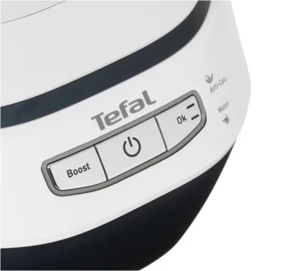 Парогенератор Tefal GV 9712E0