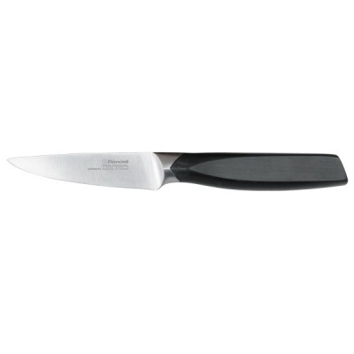 Набор ножей RONDELL RD 482