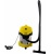 Пылесос KARCHER WD 3 S V-17/4/20 1.628-135.0