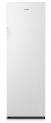 Морозильная камера Gorenje FN 4172CW