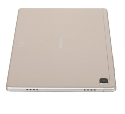 Планшет Samsung Galaxy Tab A7 LTE SM-T505 64Gb Gold*