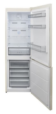 Холодильник Schaub Lorenz SLU S341X4E