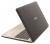 Ноутбук Asus X540YA-XO047T 15.6/HD/E1-7010/2Gb/500Gb/Radeon R2/noDVD/BT/W10