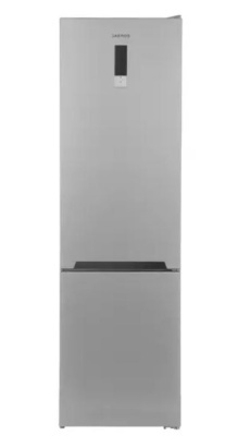 Холодильник DAEWOO RNV 3810DSF
