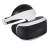 Очки виртуальной реальности PlayStation VR (CUH-ZVR2) MEGA PAC 2*