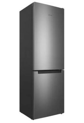 Холодильник INDESIT ITS 4180S