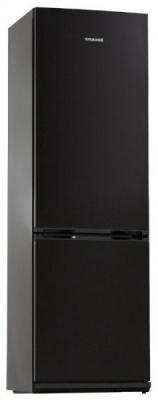 Холодильник Snaige RF36SM S1JJ21