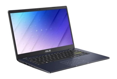 Ноутбук Asus E410MA-BV1503 14/HD/ Celeron N4020/4Gb/SSD256Gb/noOS
