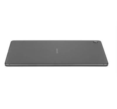 Планшет Samsung Galaxy Tab S6 Lite 10.4 64GB (SM-P610) Gray*