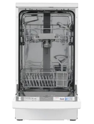 Машина посудомоечная Bosch SPS 2HKW1DR
