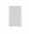 Увлажнитель Xiaomi Smartmi Evaporative Humidifier (CJXJSQ02ZM)