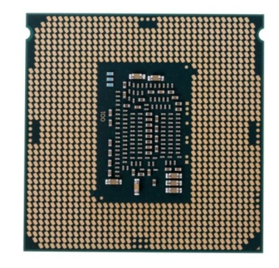 Процессор Intel LGA1151 i7-6700K 4.0G BX80662I76700K BOX без кулера