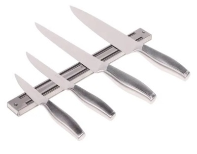 Набор ножей TALLER TR-2002