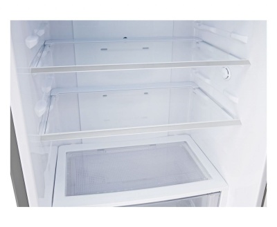 Холодильник LG GB-B548 PZQZB
