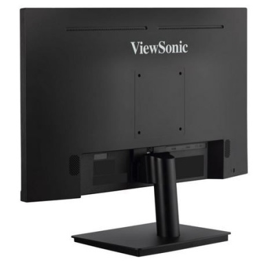 Монитор 24" ViewSonic VA2406-H-2