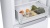 Холодильник Bosch KGN 33NWEB