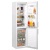Холодильник BEKO CNKR 5321K21W