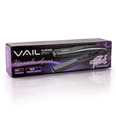 Выпрямитель VAIL VL-6400