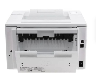 Принтер HP LJ Pro M203DN