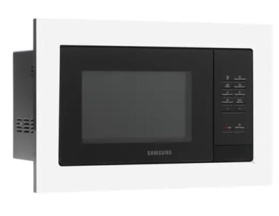 Микроволновая печь встраиваемая Samsung MS 20A7013AL