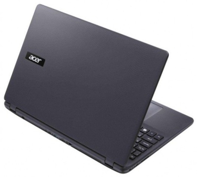 Ноутбук Acer Extensa EX2519-C5MB 15.6/HD/N3060/2Gb/500Gb/WiFi/W10