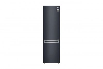 Холодильник LG GB-B72 MCEFN