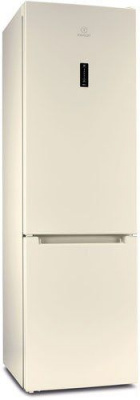 Холодильник INDESIT DF 5200E
