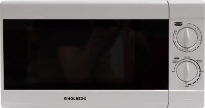 Микроволновая печь HOLBERG HMW 207 DW